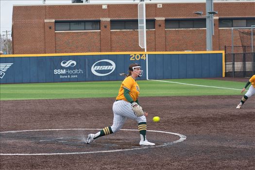 OBU OC-UCO Invitational__83.jpg - 