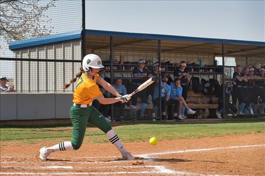 OBU_2024_SWOSU__145.jpg - 