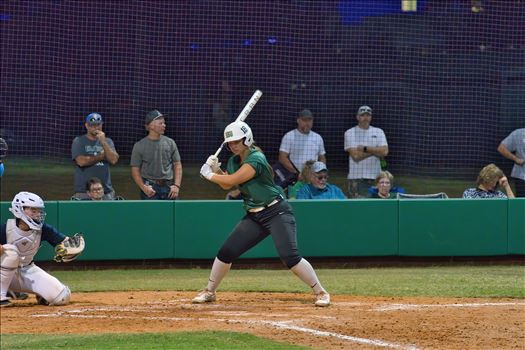 OBU_Fall_24_Rose_St_Scrimmage__160.jpg - 