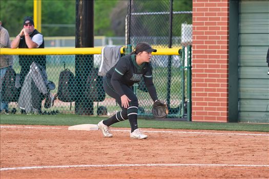 OBU_2024_Henderson__537.jpg by 405Exposure