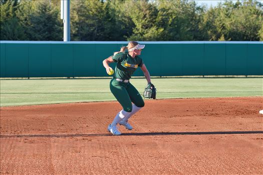 OBU_Fall_24_Green_vs_Gold_Scrimmage__25.jpg by 405Exposure