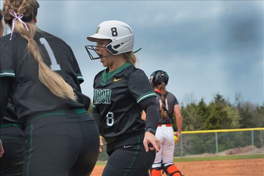 OBU_2024_ECU__118.jpg - 