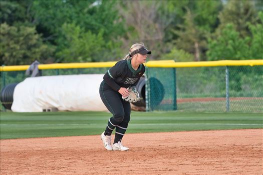 OBU_2024_Henderson__570.jpg by 405Exposure