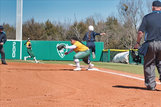 OBU vs SWOK__219.jpg - 