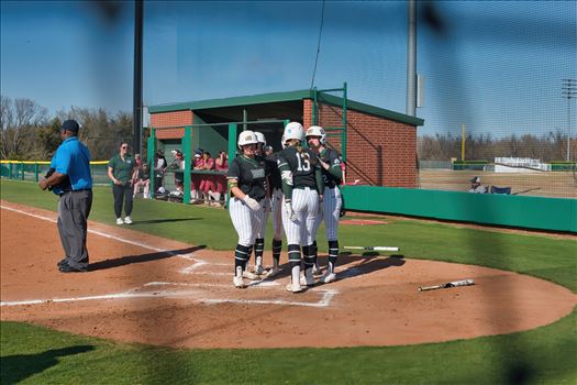 OBU vs SNU__13.jpg - 