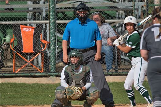 OBU_2024_NEOSU__251.jpg - 