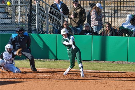 OBU vs UAM__198.jpg - 