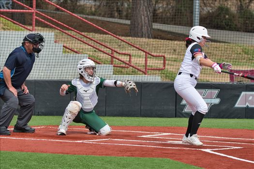 OBU vs HSU__111.jpg - 