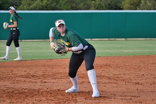 OBU_Fall_24_Rose_St_Scrimmage__18.jpg - 