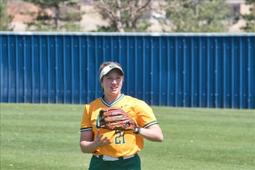 OBU_2024_SWOSU__44.jpg - 