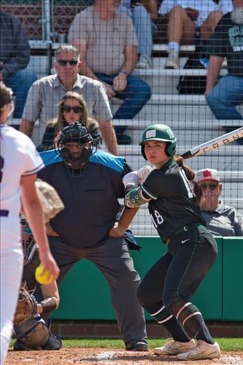 OBU vs Ouachita__190.jpg - 