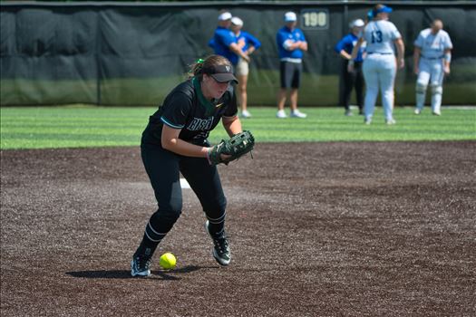 OBU_2024_GAC_Tourney__81.jpg - 