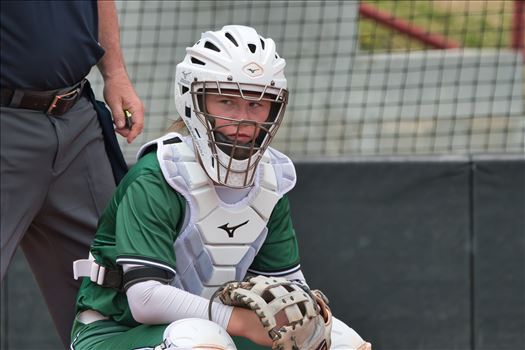 OBU vs HSU__37.jpg - 