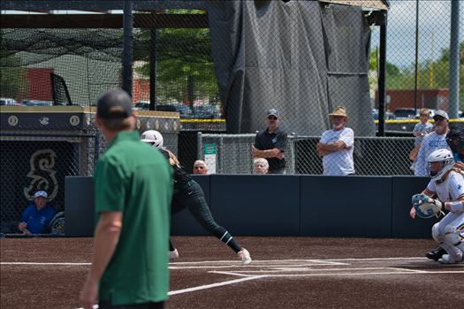 OBU_2024_GAC_Tourney__230.jpg - 