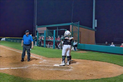 OBU vs SNU__84.jpg - 