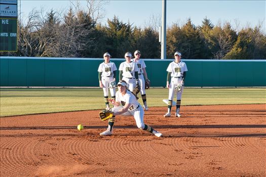 OBU vs SWOK__73.jpg - 