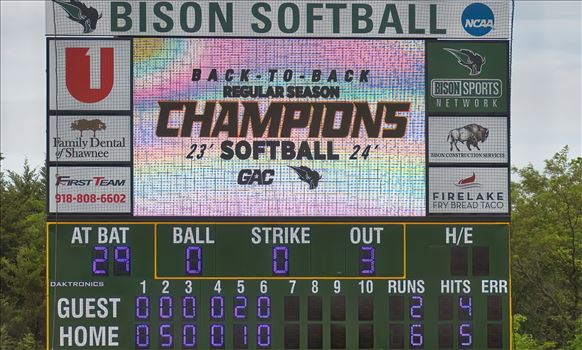 OBU_2024_Henderson_579__272.jpg - 