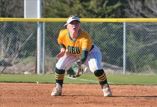 OBU_2024_ECU__5.jpg - 