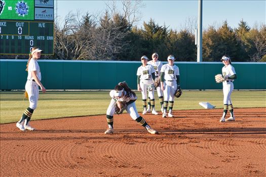 OBU vs SWOK__68.jpg - 