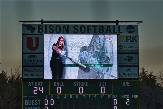 OBU vs SWOK__94.jpg - 