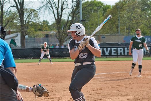 OBU_2024_NEOSU__135.jpg - 