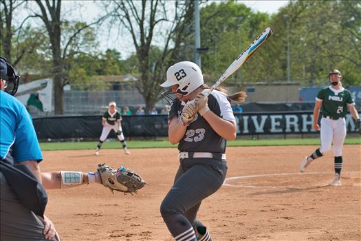 OBU_2024_NEOSU__134.jpg - 