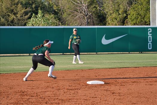 OBU_Fall_24_Rose_St_Scrimmage__44.jpg - 