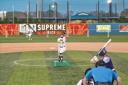 OBU_2024_Lafayette__158.jpg - 