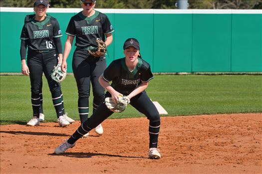 OBU vs Ouachita__25.jpg - 