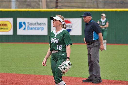 OBU vs HSU__43.jpg - 