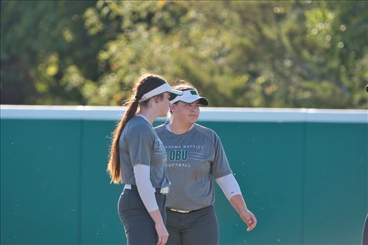 OBU_Fall_24_Green_vs_Gold_Scrimmage__107.jpg by 405Exposure