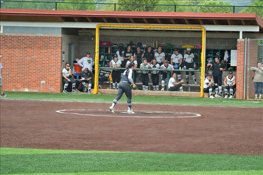 OBU_2024_Arkansas_Tech__160.jpg - 