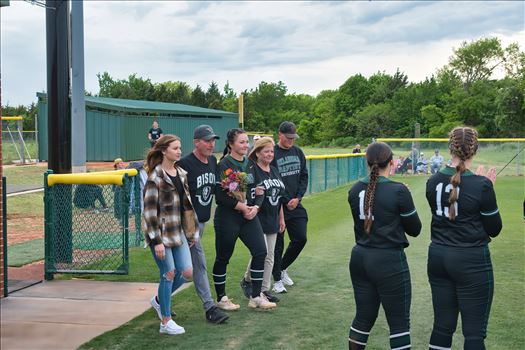 OBU_2024_Henderson__337.jpg - 