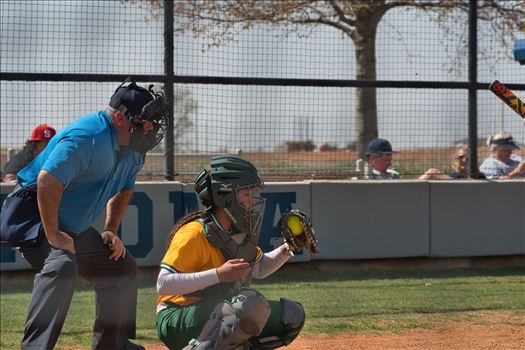 OBU_2024_SWOSU__133.jpg - 