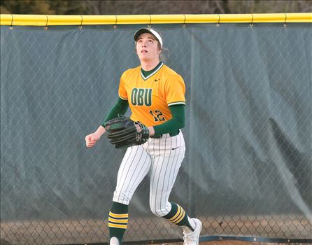 OBU_2024_Harding__13.jpg - 