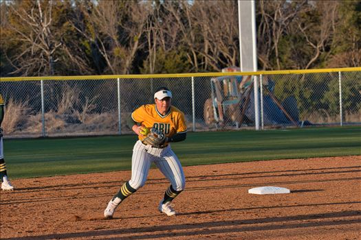 OBU_2024_Harding__37.jpg - 