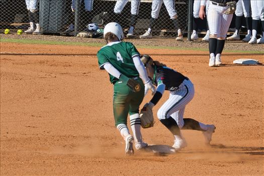 OBU vs UAM__139.jpg - 