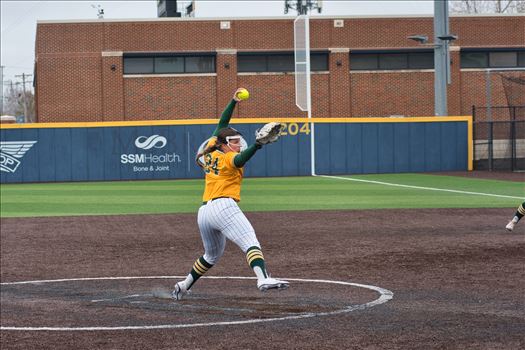 OBU OC-UCO Invitational__81.jpg - 