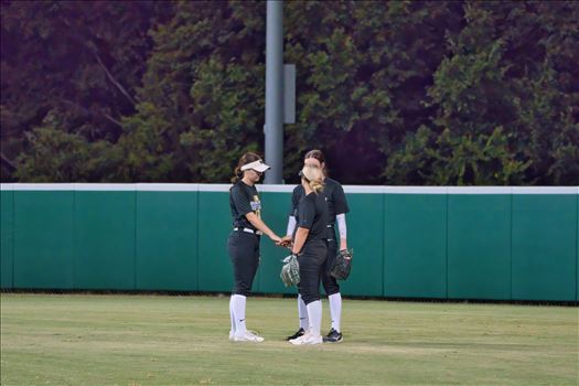 OBU_Fall_24_Inner_Squad_Scrimmages__154.jpg - 