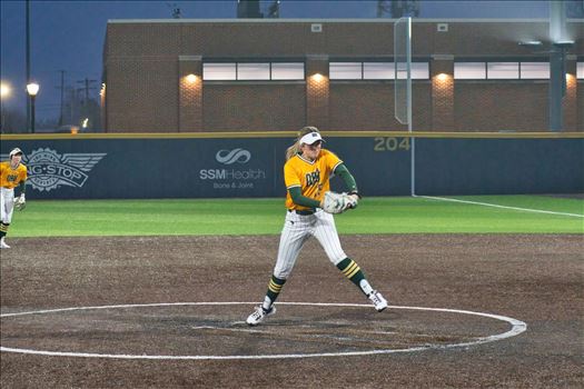 OBU OC-UCO Invitational__155.jpg - 