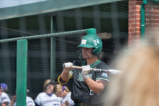 OBU vs Ouachita__275.jpg - 