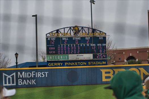 OBU OC-UCO Invitational__88.jpg - 