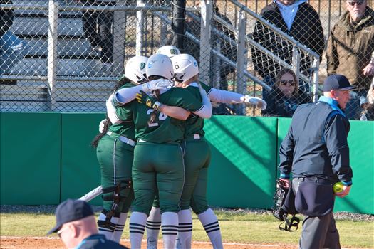 OBU vs UAM__280.jpg - 