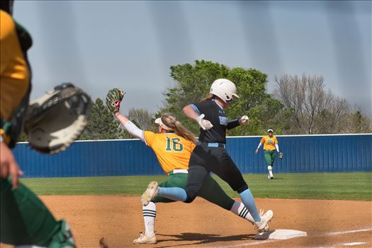 OBU_2024_SWOSU__207.jpg - 