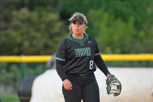 OBU_2024_Henderson__565.jpg - 