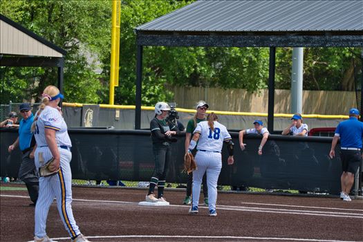 OBU_2024_GAC_Tourney__227.jpg - 