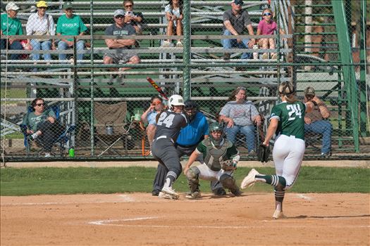 OBU_2024_NEOSU__225.jpg - 