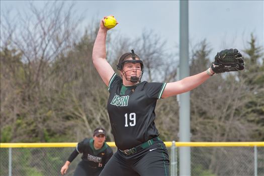 OBU_2024_ECU__21.jpg - 