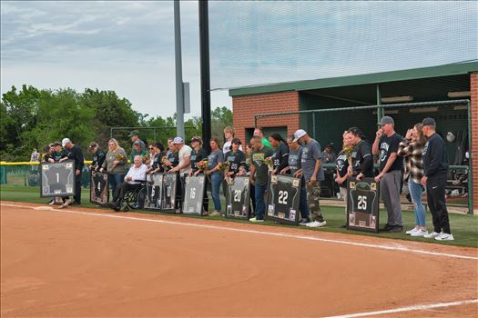 OBU_2024_Henderson__361.jpg - 