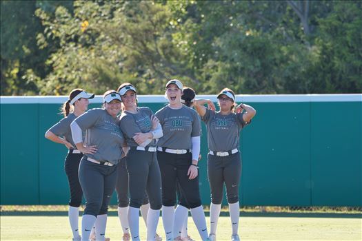 OBU_Fall_24_Green_vs_Gold_Scrimmage__102.jpg by 405Exposure